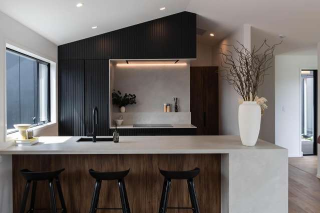 Orawahi Rd Glenbrook_3