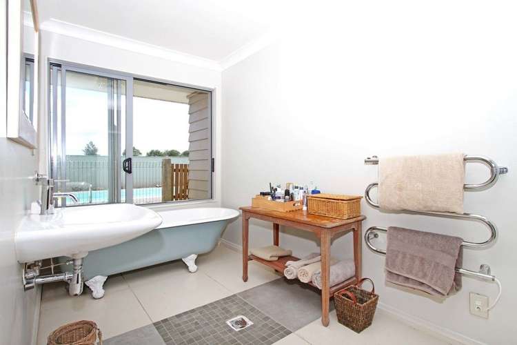 207 Postman Road Dairy Flat_13