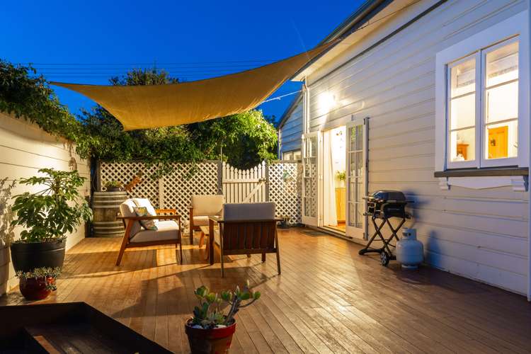 4 Nosworthy Street Blenheim Central_23