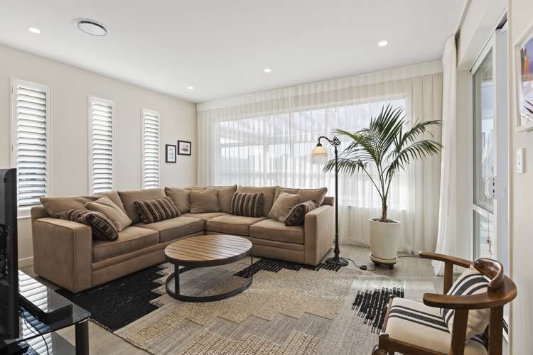 3 Paige Road Orewa_11