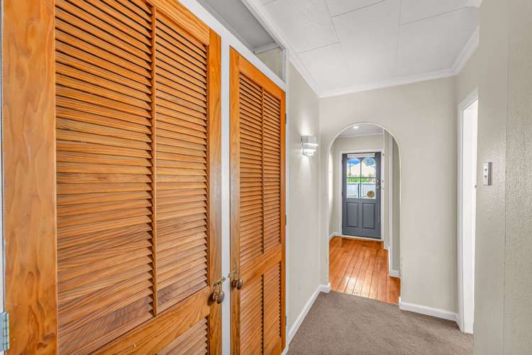 1/6 Dalkeith Street Hoon Hay_14