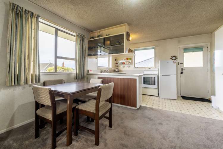 25 Edward Street Parkside_2