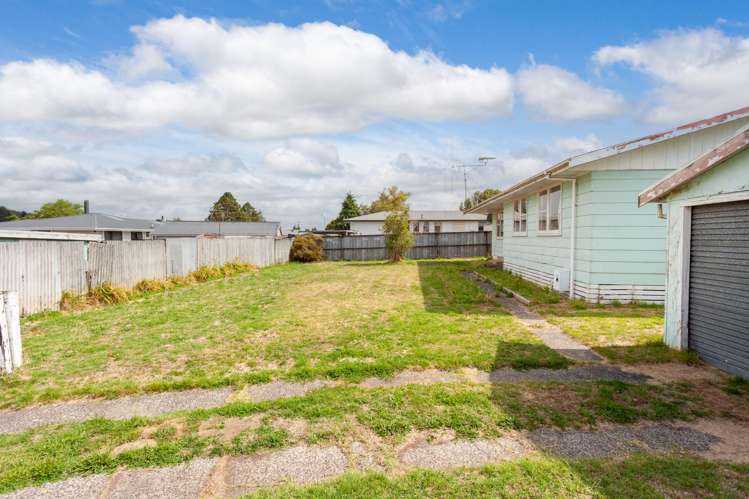 61 Arawa Crescent Tokoroa_5