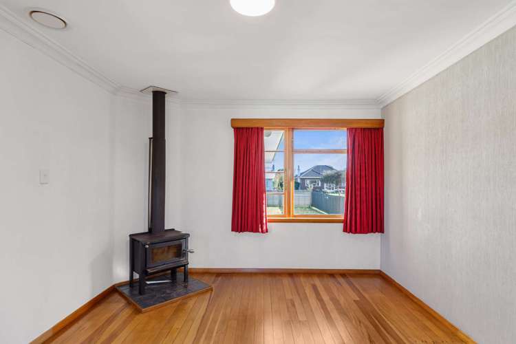 36 Bowen Street Levin_5