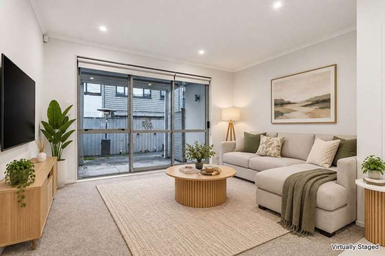 35 Pencaitland Drive_2