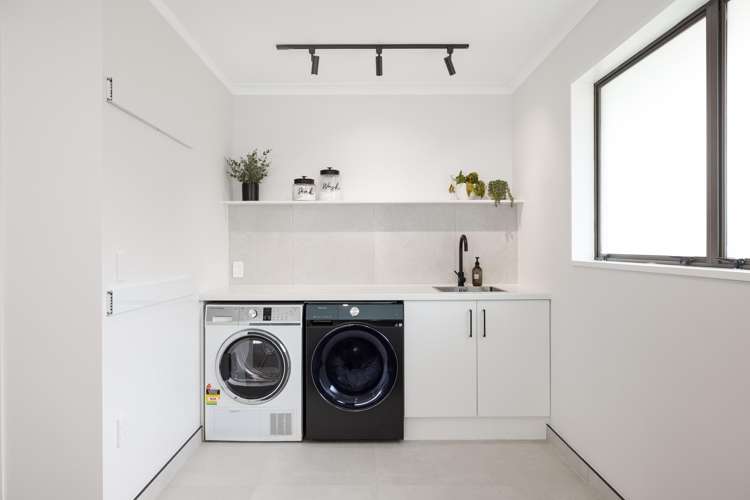 25 Fraser Street Tauranga Central_16