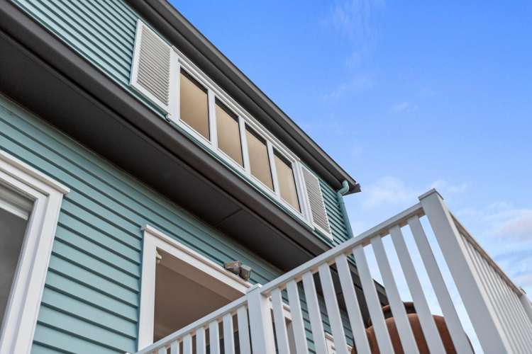 5 Scantlebury Street Avenues_21