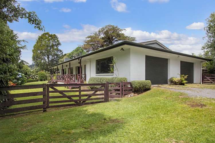 21a John Cotter Road Paeroa_13