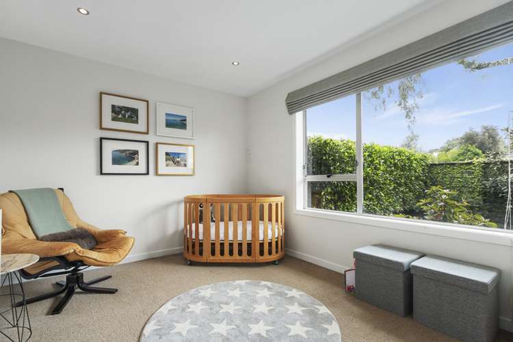 43a Amaru Road One Tree Hill_10