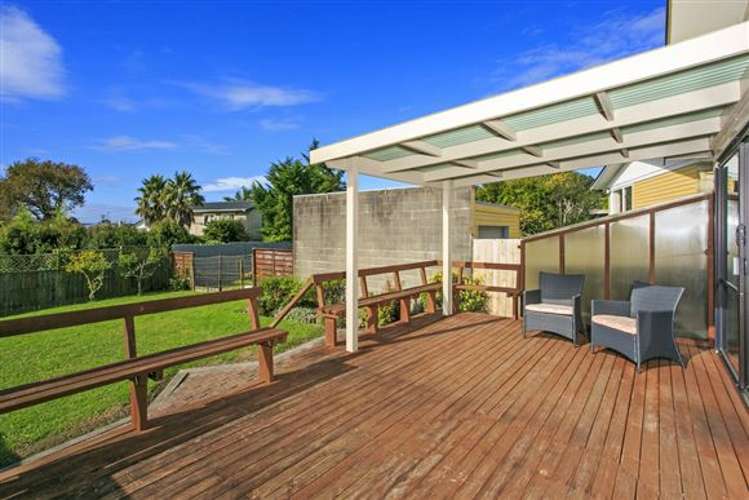 259 Rangatira Road Beach Haven_8