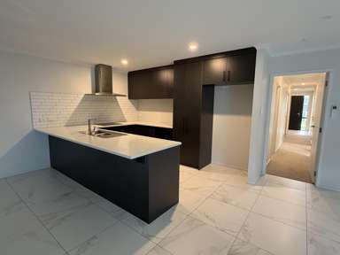 9 Pekepeke Lane_1