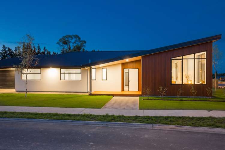 10 Neville Street Witherlea_17