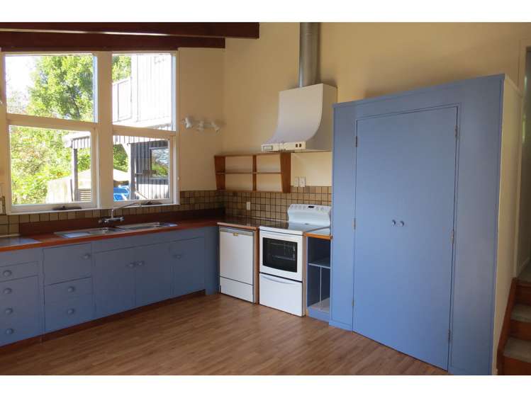 27 Blue Gum Lane Kerikeri_5