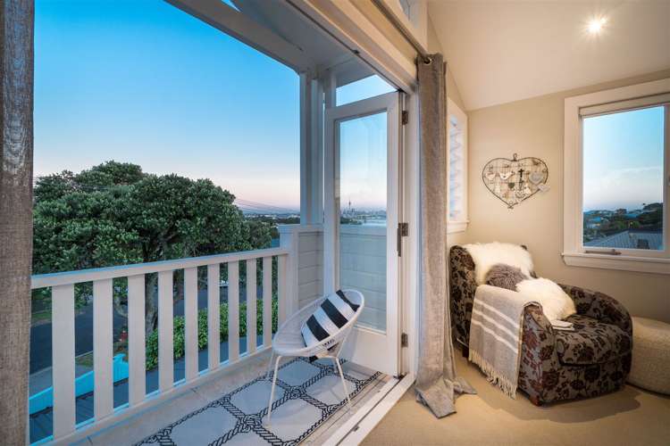 1/41 Seaview Avenue Northcote_15