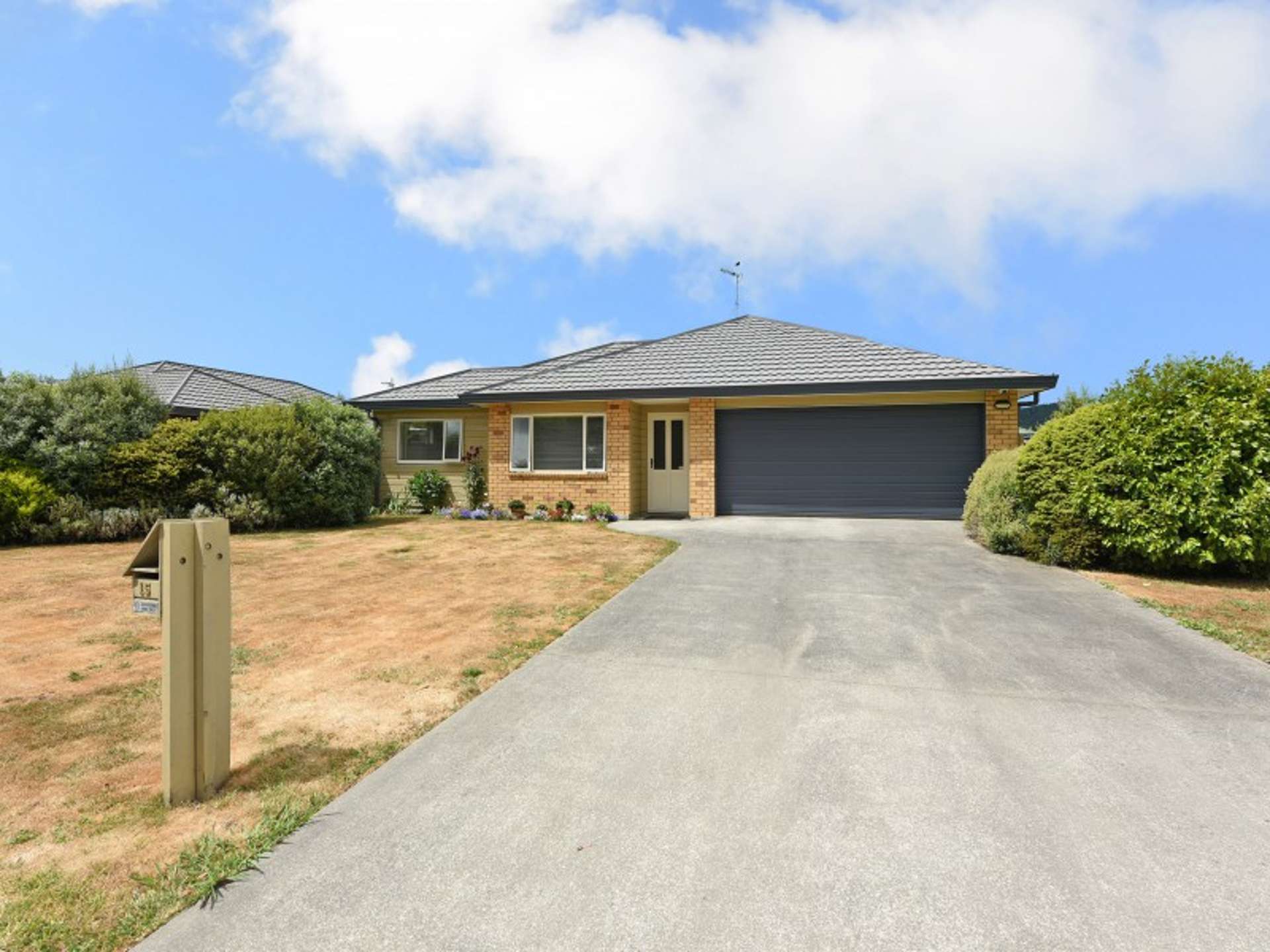 15 Messines Avenue Trentham_0