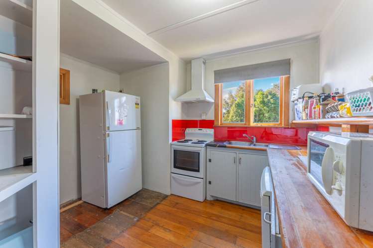 20 James Street Kensington_2