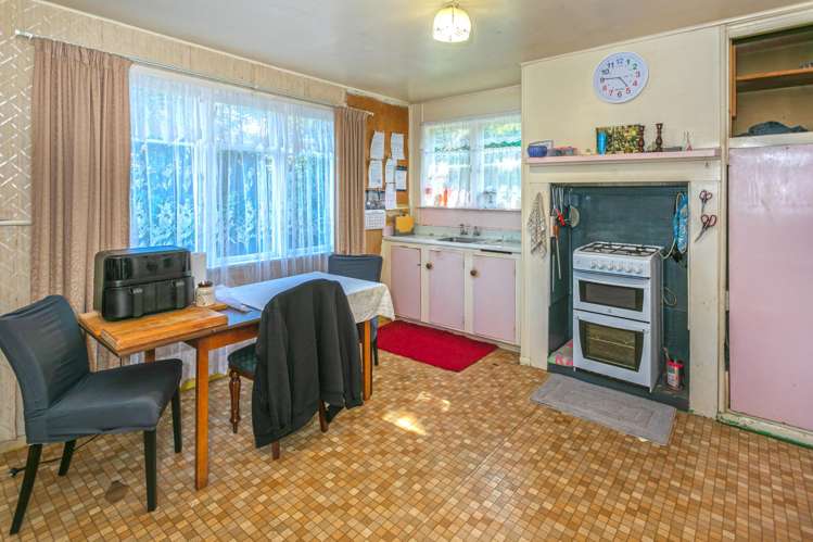 47 Waiomu Valley Road Waiomu_3