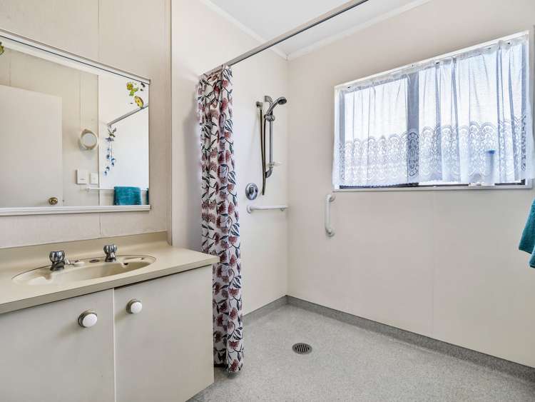 84 Harbour Road Ohope_23