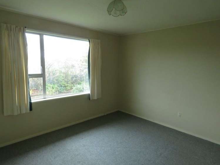 5 Mitchell Place Netherby_5