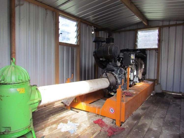 150 Lower Flag Range Road Sherenden_10