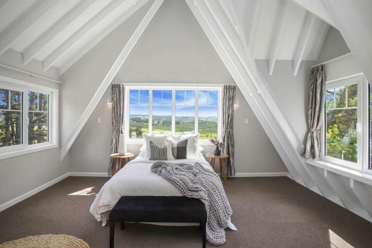 97 Tarrant Road Helensville_15