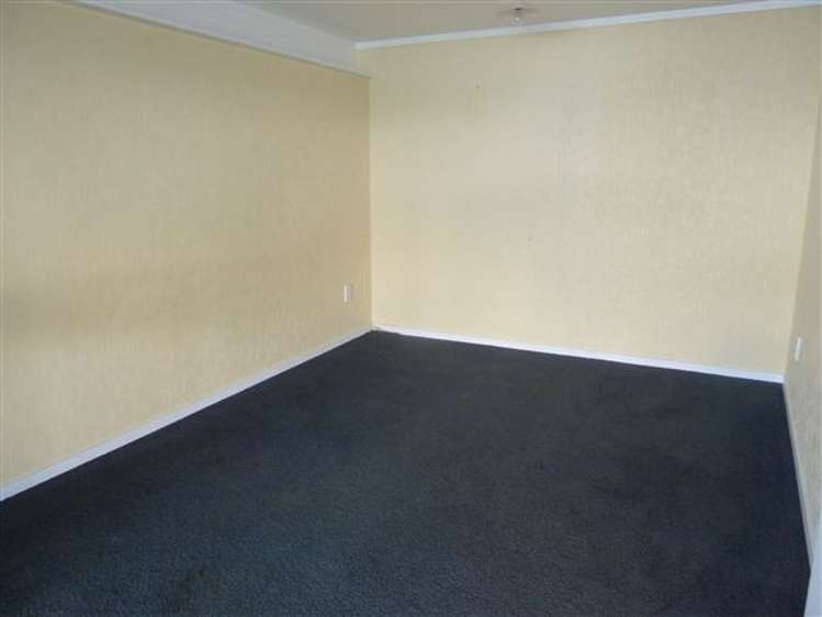 13 Pacific Drive Tairua_15