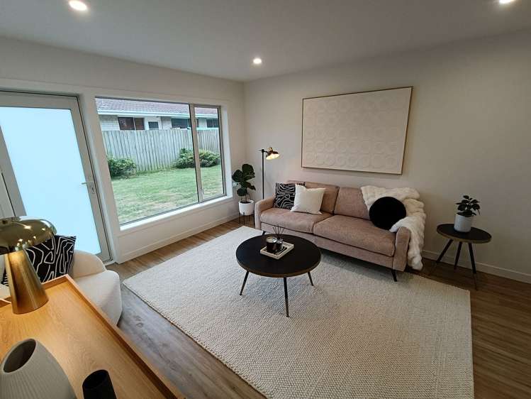1/81 Fairfield Avenue Addington_6