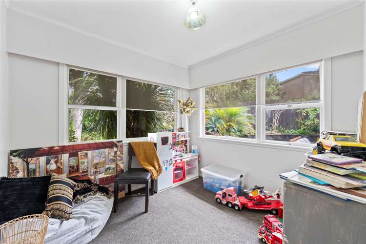 2 Bickerstaffe Road Maungaturoto_13