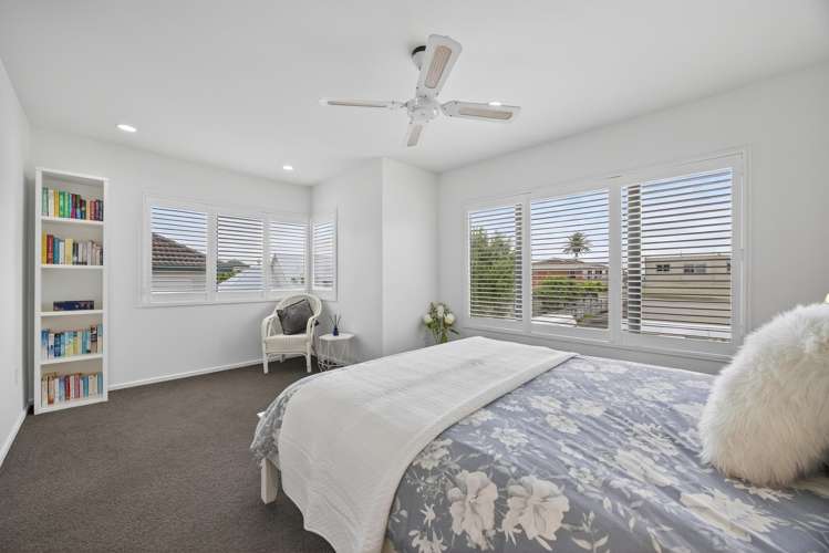 4/46 Takutai Avenue Bucklands Beach_14