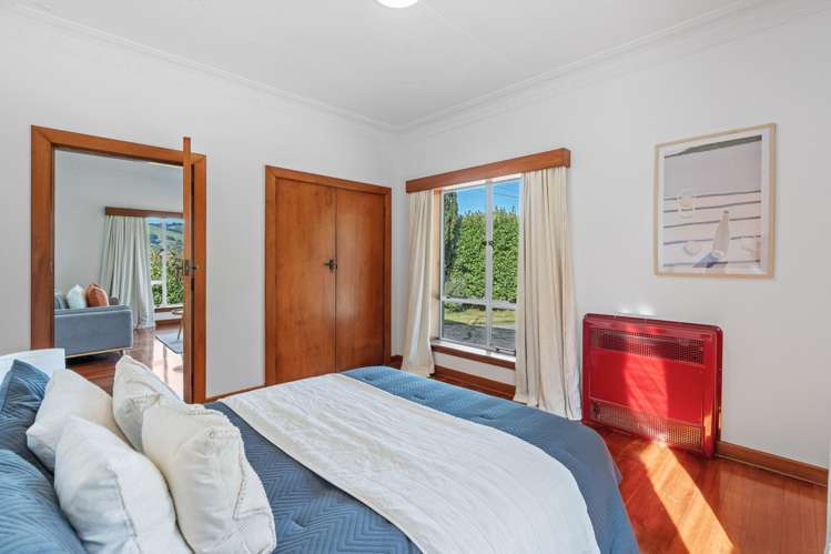 52 St Leonards Drive St Leonards_17