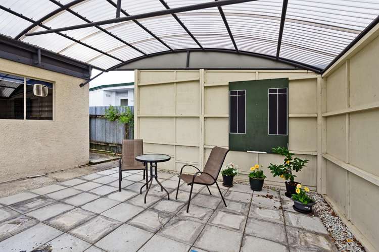 196 Chelmsford Street Windsor_21