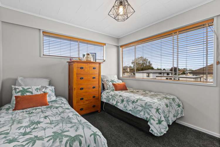 67A Gloucester Street Greenmeadows_10