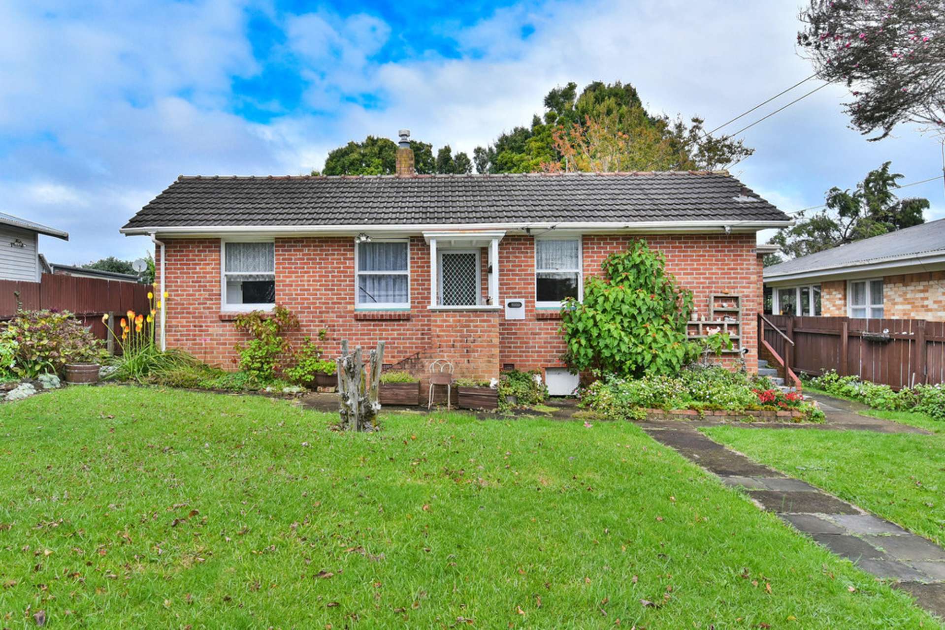 14 Milton Road Papatoetoe_0