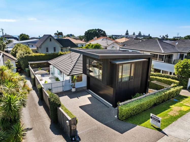 121a Oceanview Road Mount Maunganui_24