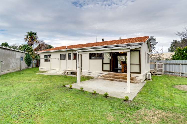 1404a Jellicoe Street Mayfair_2