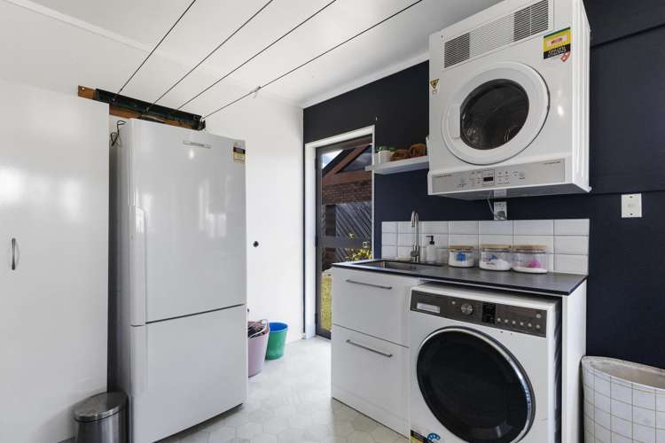 4 Sharp Place Matamata_18