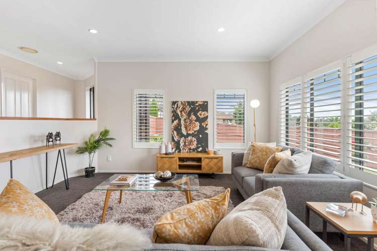 44 Ruze Vida Drive Massey_5