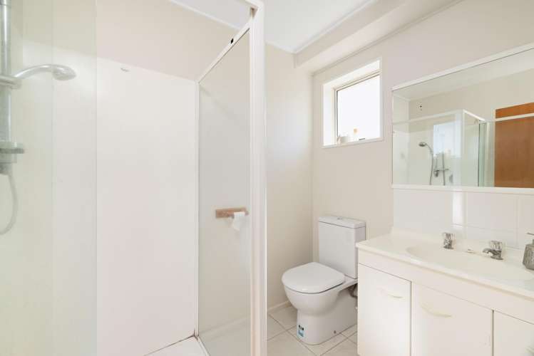 5 Grantleigh Way Pyes Pa_12