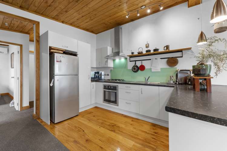 110 Kells Lane Lichfield_1