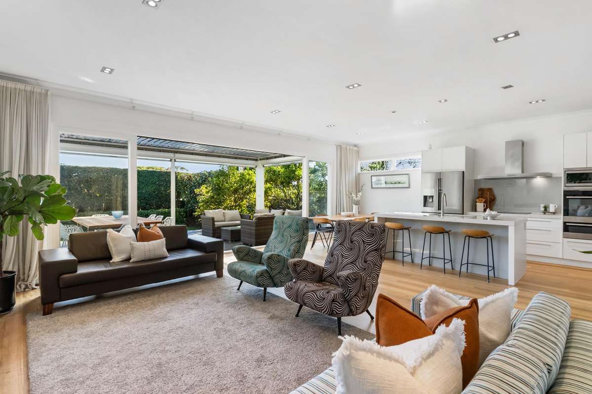 14 Wainui Avenue_1