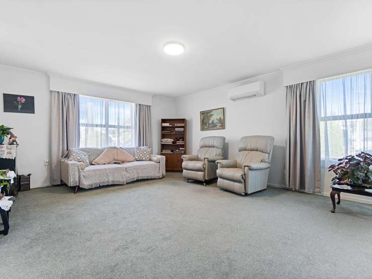 1/1 Tawhiao Street Te Awamutu_4