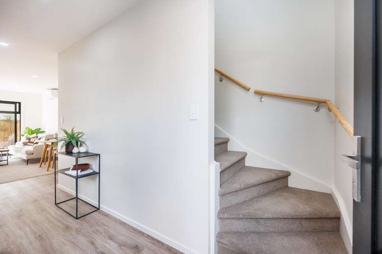 43 Bourke Street_4