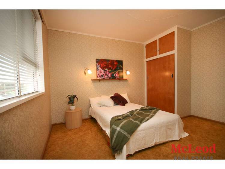 2/66 William Street Ashburton_6