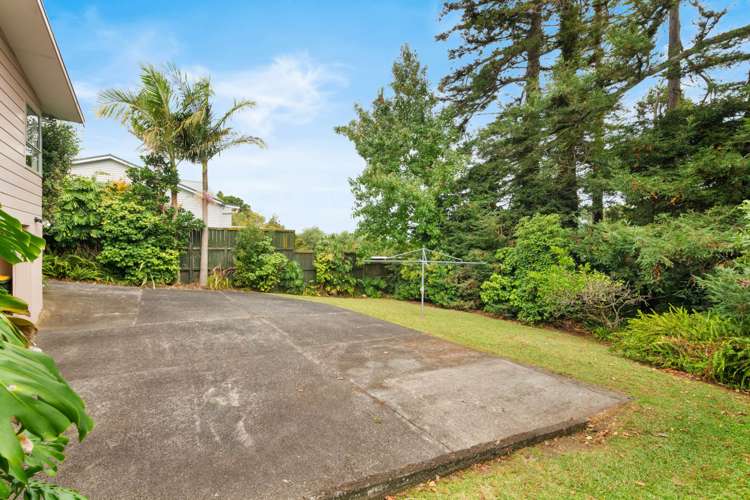 50 Marine Parade Mellons Bay_20