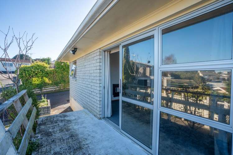 10A Mountbatten Place Dinsdale_10