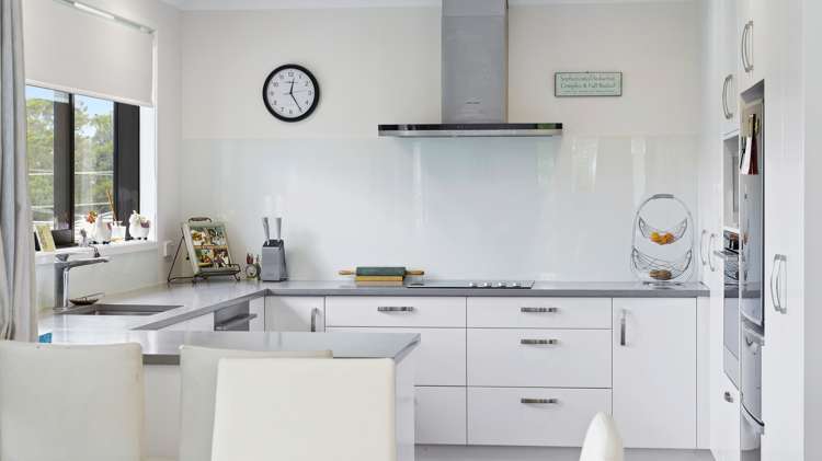 11 Kahu Drive Mangawhai_5