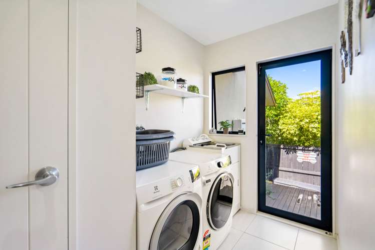 10 Vin Alto Drive Flat Bush_28