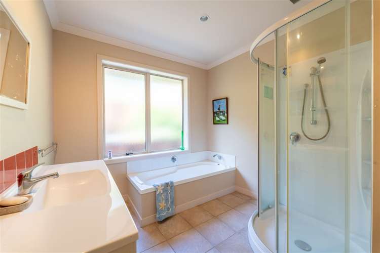 26 Saleyards Road Oamaru_11