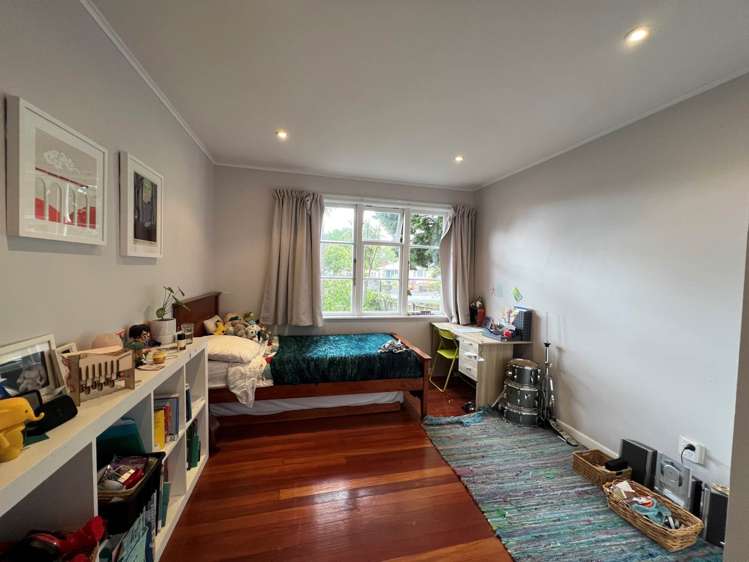 65 Matipo Road Te Atatu Peninsula_5