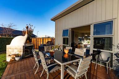 7 Takahe Drive_2